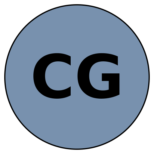 CuisineGuide